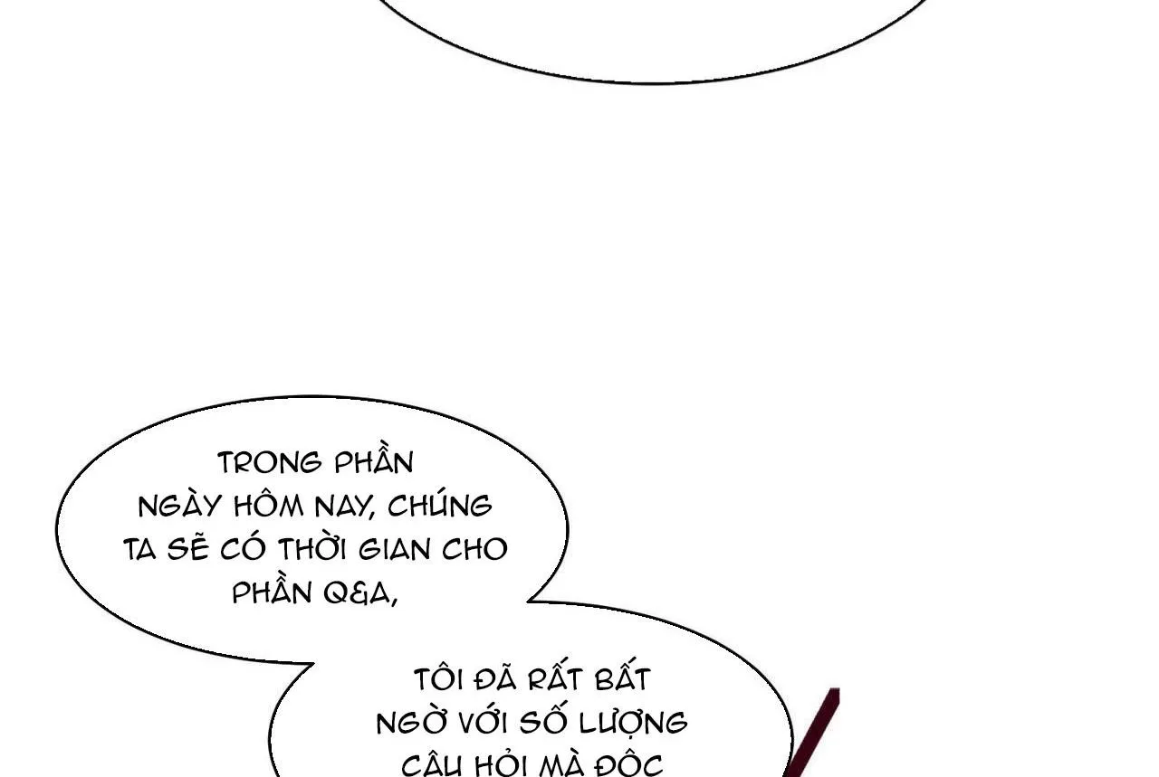 Say Tình Chapter 62 Trang 9