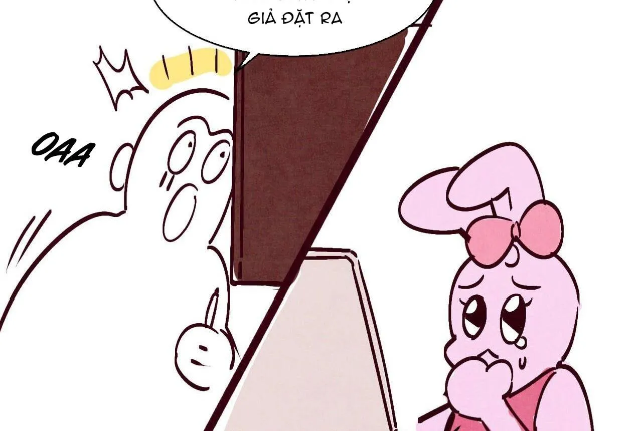 Say Tình Chapter 62 Trang 10