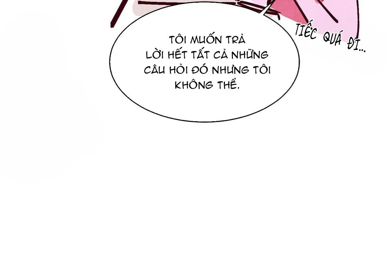 Say Tình Chapter 62 Trang 11