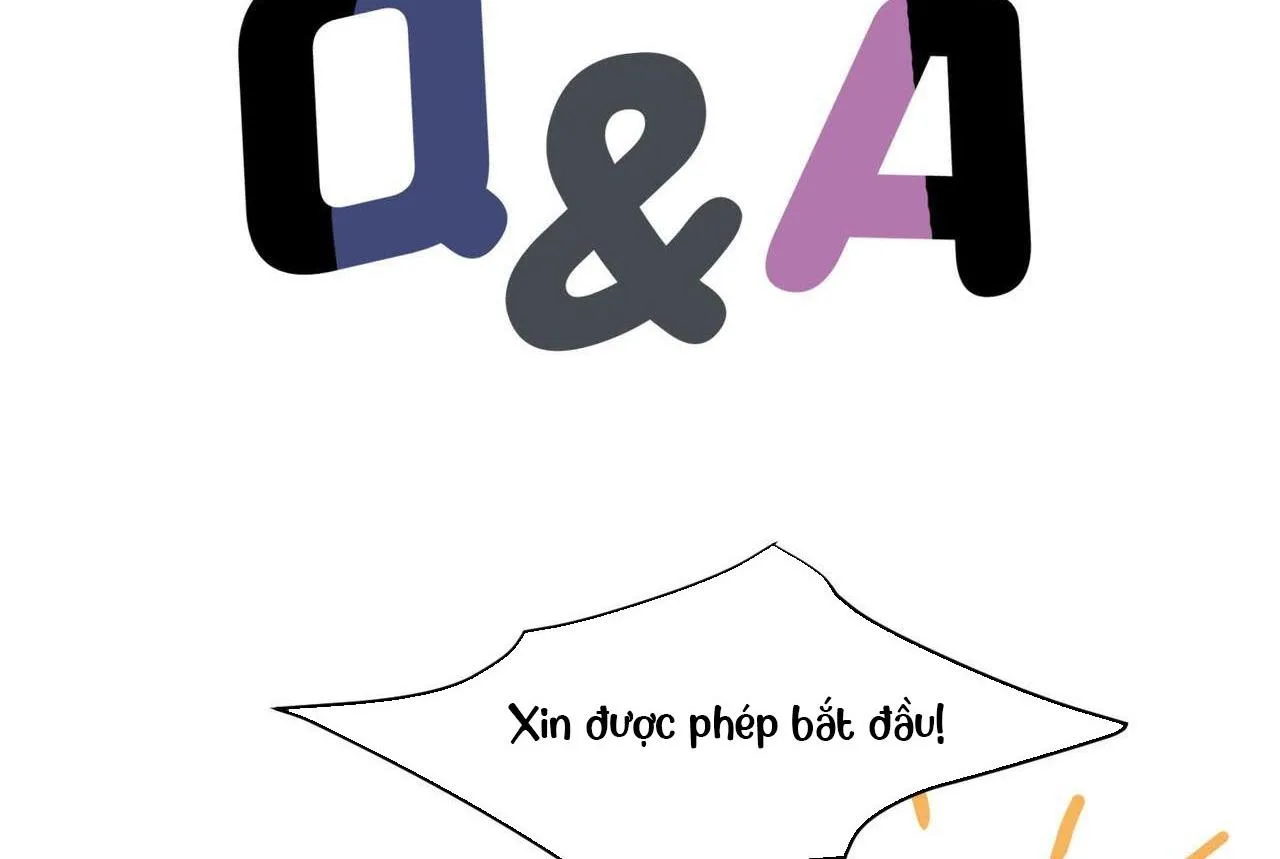 Say Tình Chapter 62 Trang 13