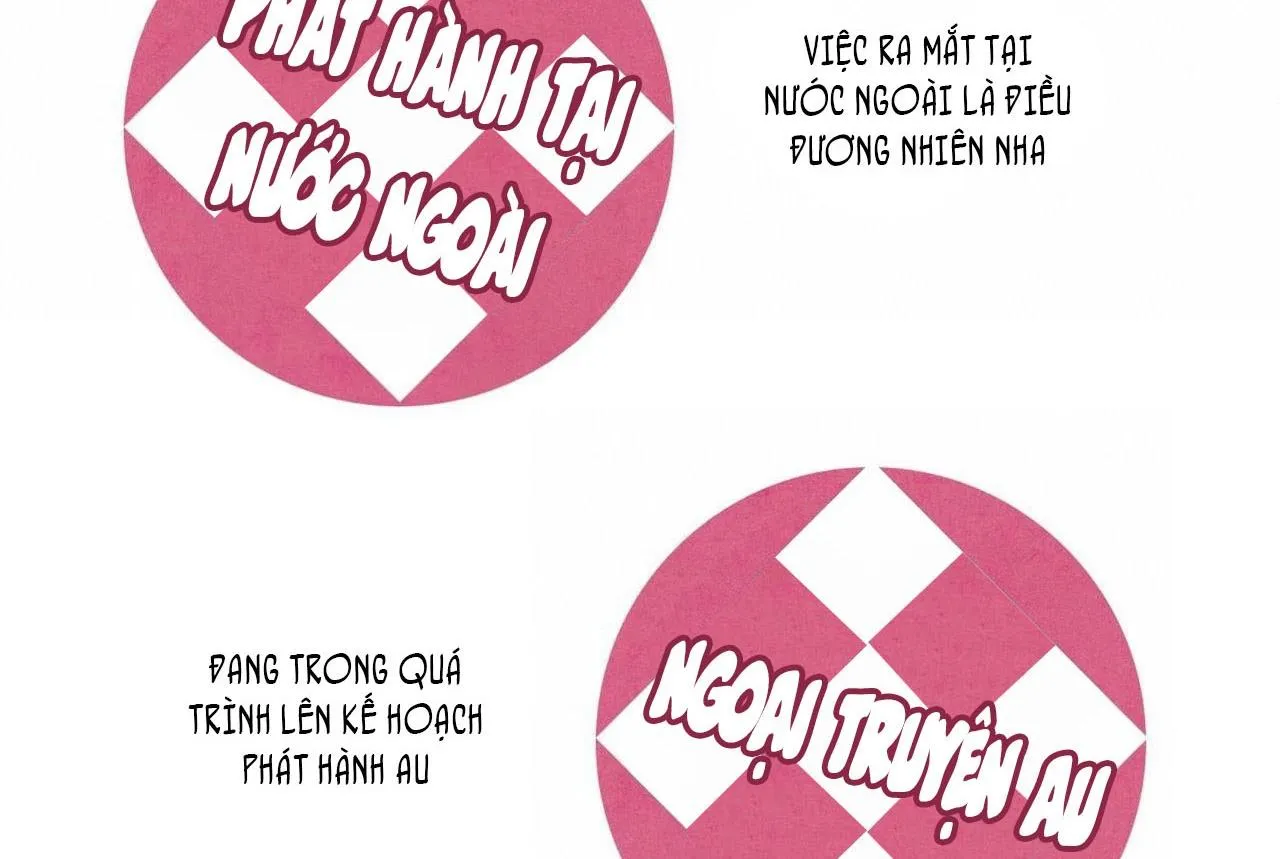 Say Tình Chapter 62 Trang 17