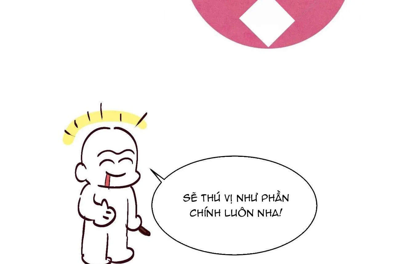 Say Tình Chapter 62 Trang 18