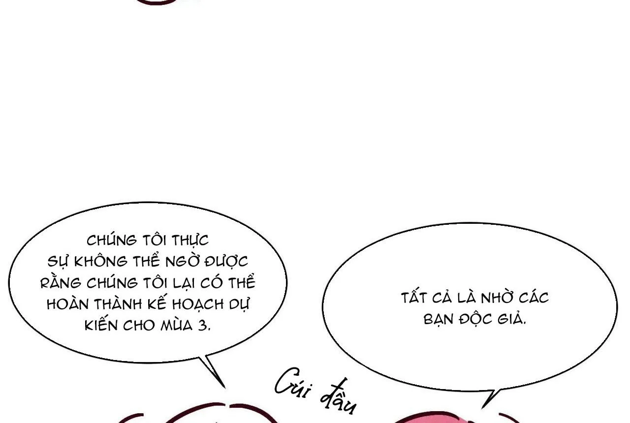 Say Tình Chapter 62 Trang 19