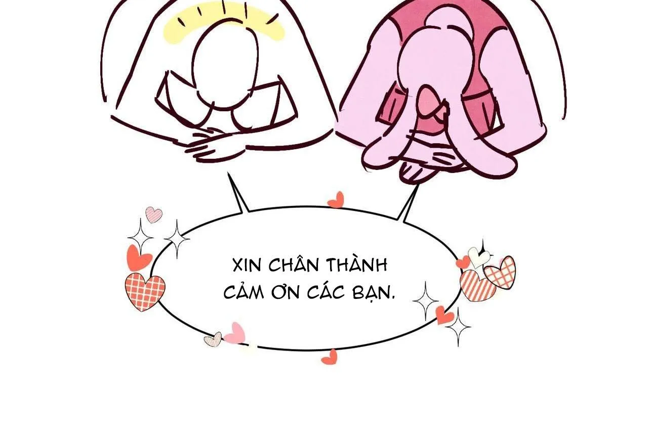 Say Tình Chapter 62 Trang 20