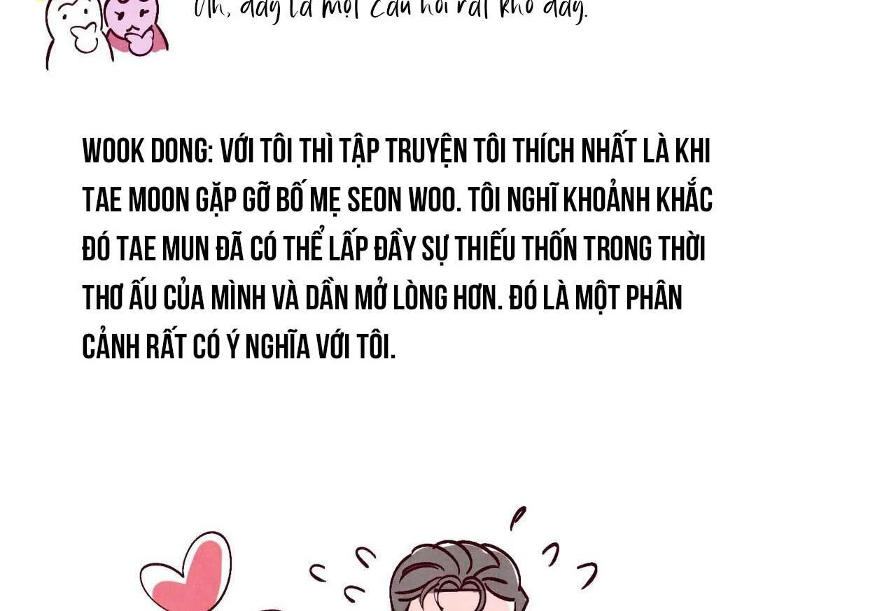 Say Tình Chapter 62 Trang 29