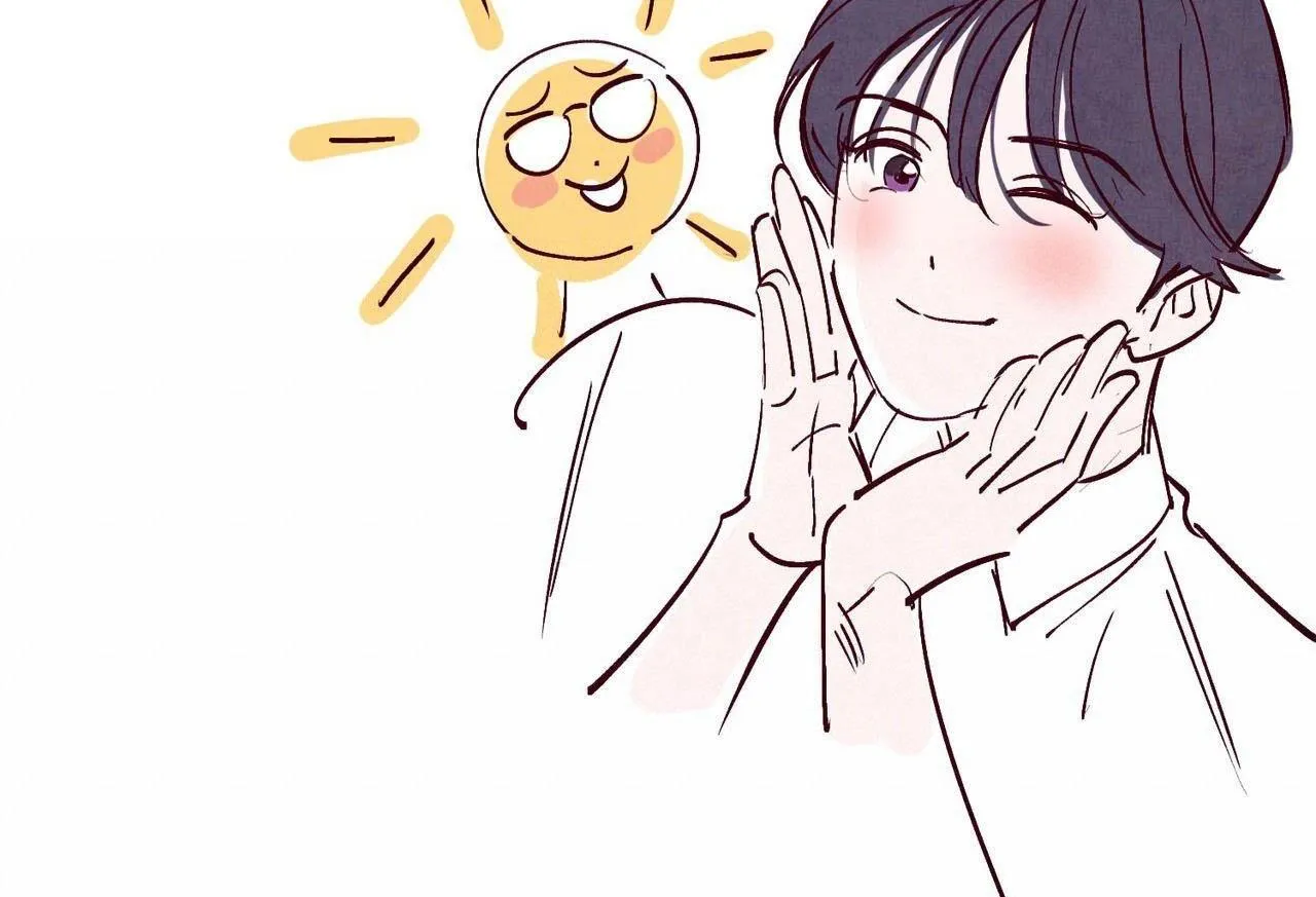 Say Tình Chapter 62 Trang 31