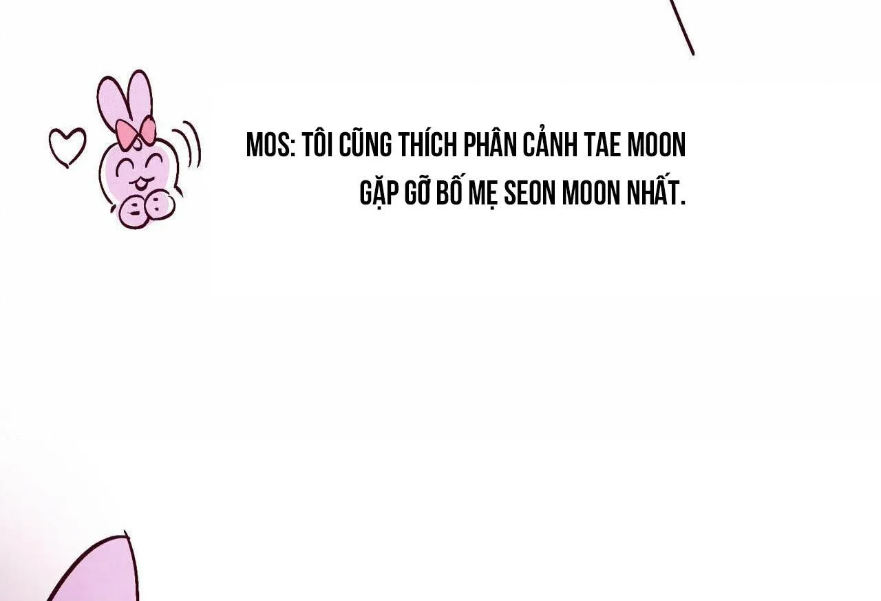 Say Tình Chapter 62 Trang 32