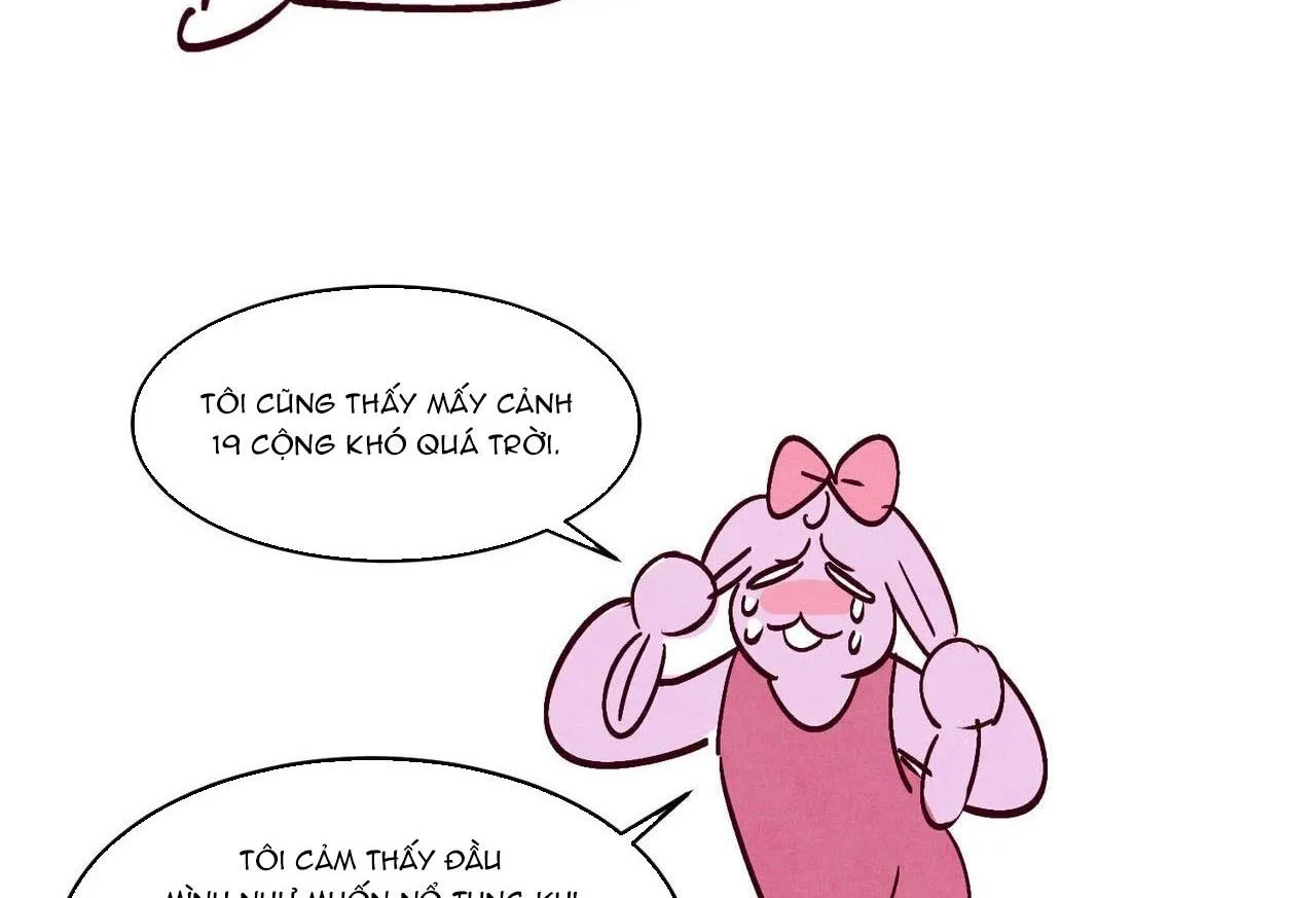 Say Tình Chapter 62 Trang 37