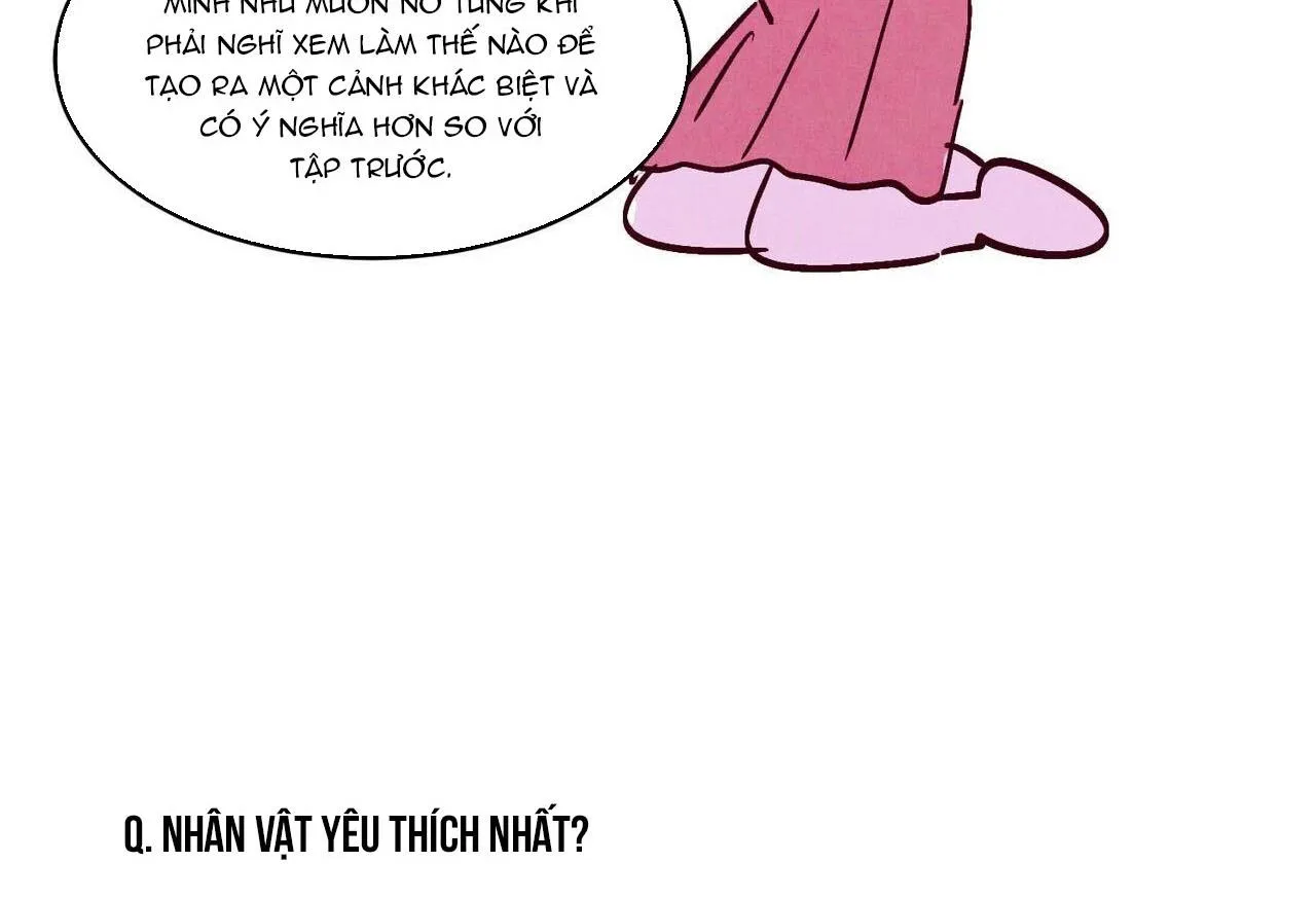 Say Tình Chapter 62 Trang 38