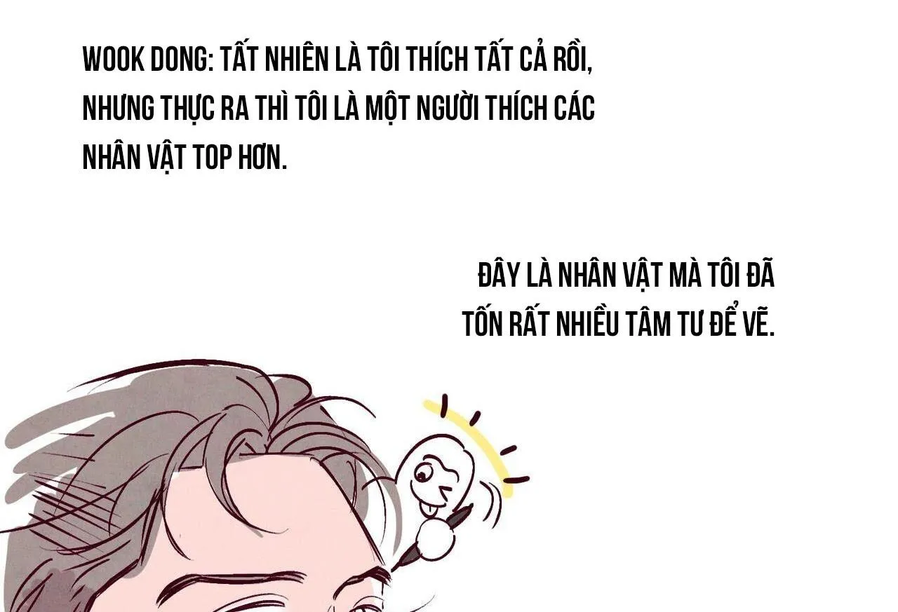 Say Tình Chapter 62 Trang 39