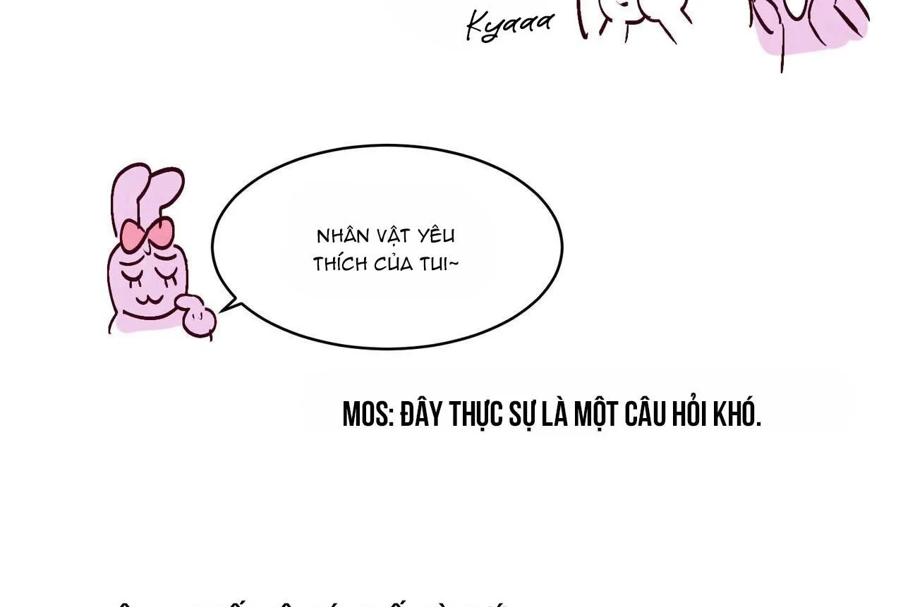 Say Tình Chapter 62 Trang 41