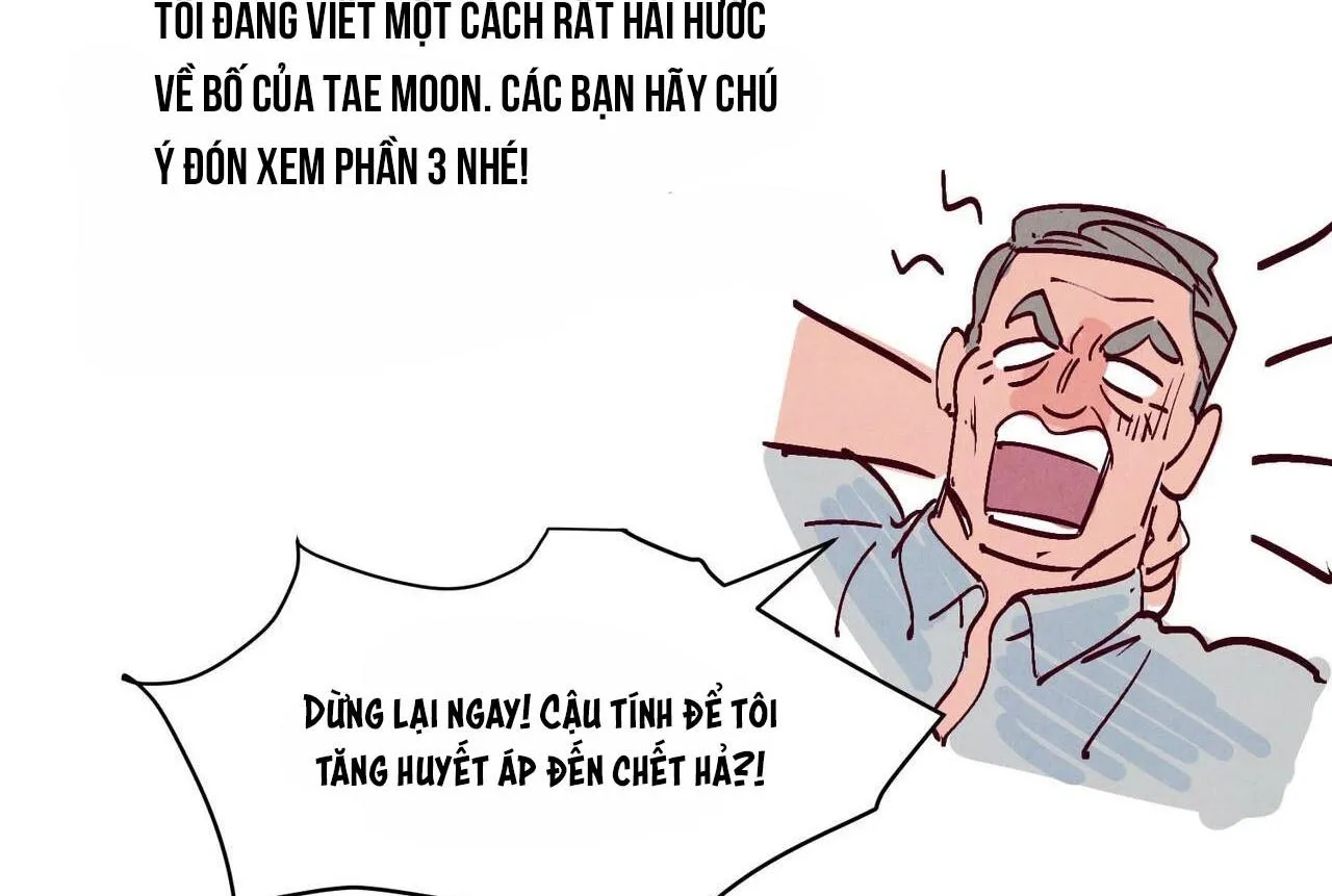 Say Tình Chapter 62 Trang 42