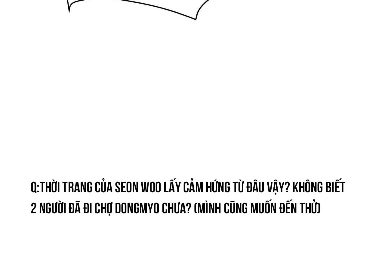 Say Tình Chapter 62 Trang 43