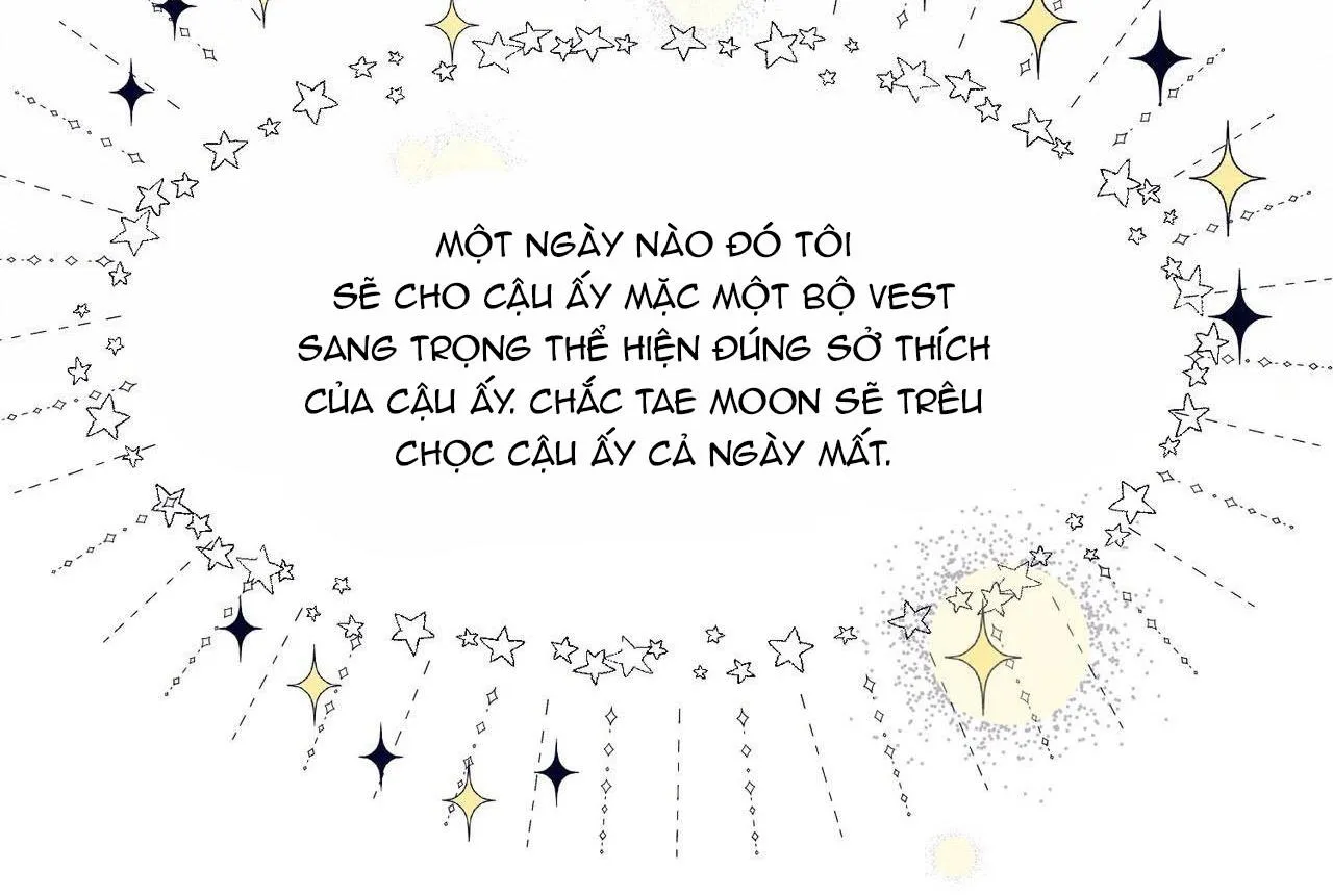 Say Tình Chapter 62 Trang 48