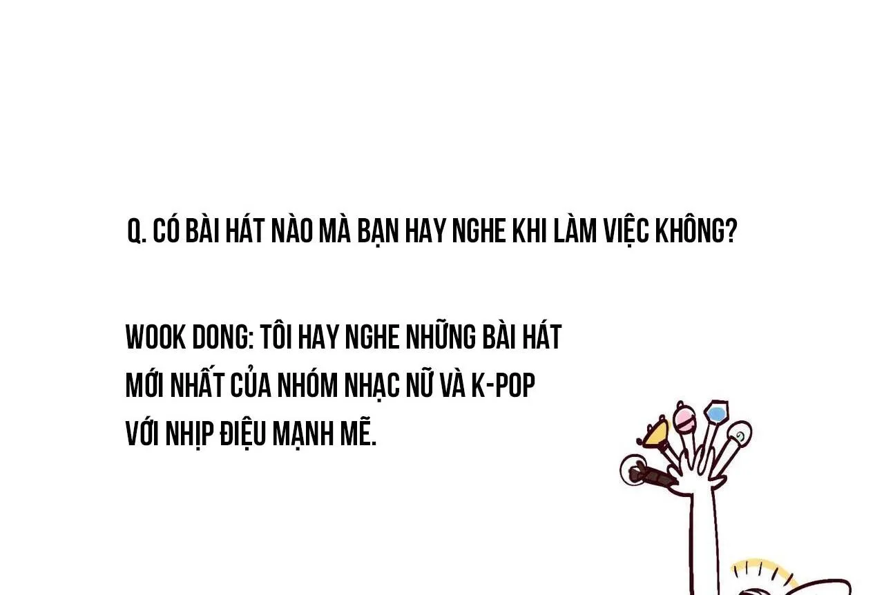 Say Tình Chapter 62 Trang 49