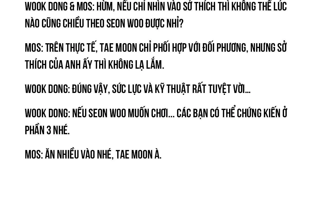 Say Tình Chapter 62 Trang 53