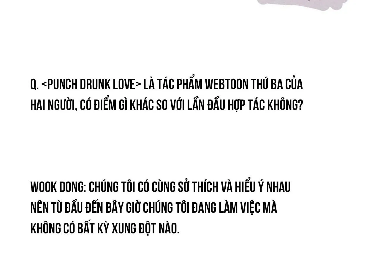 Say Tình Chapter 62 Trang 55