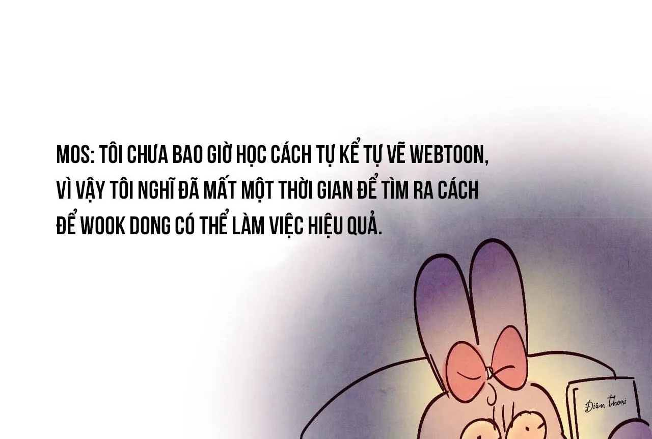 Say Tình Chapter 62 Trang 58