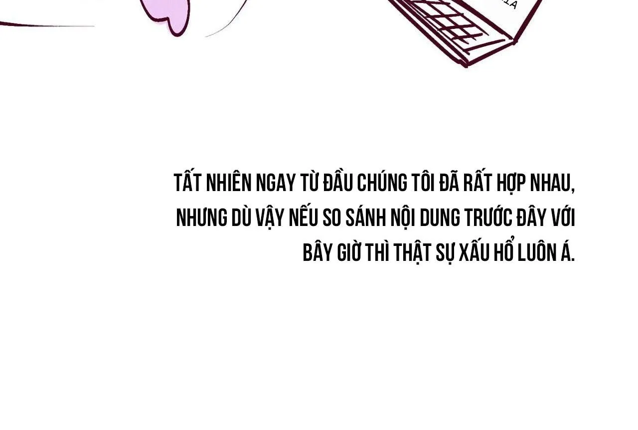 Say Tình Chapter 62 Trang 60