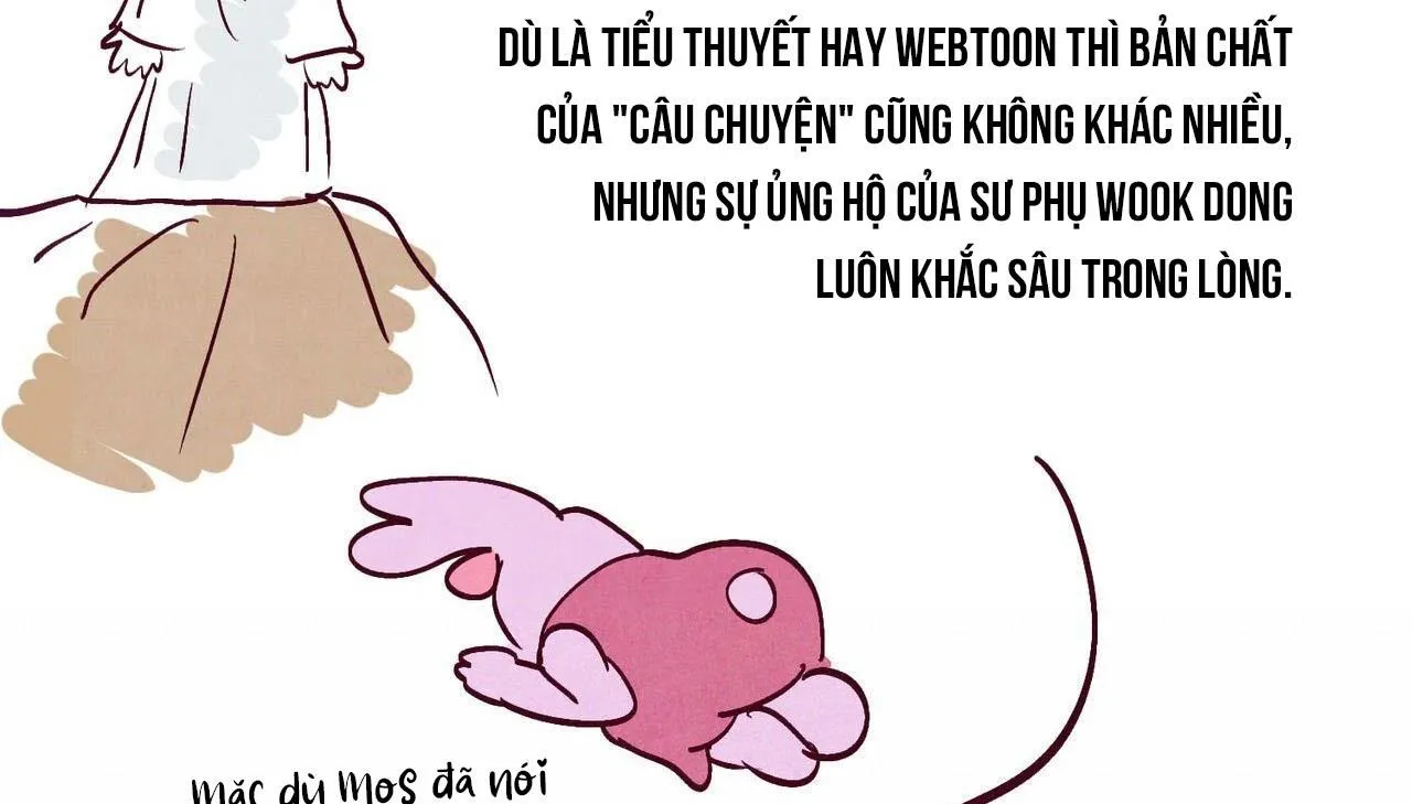 Say Tình Chapter 62 Trang 62