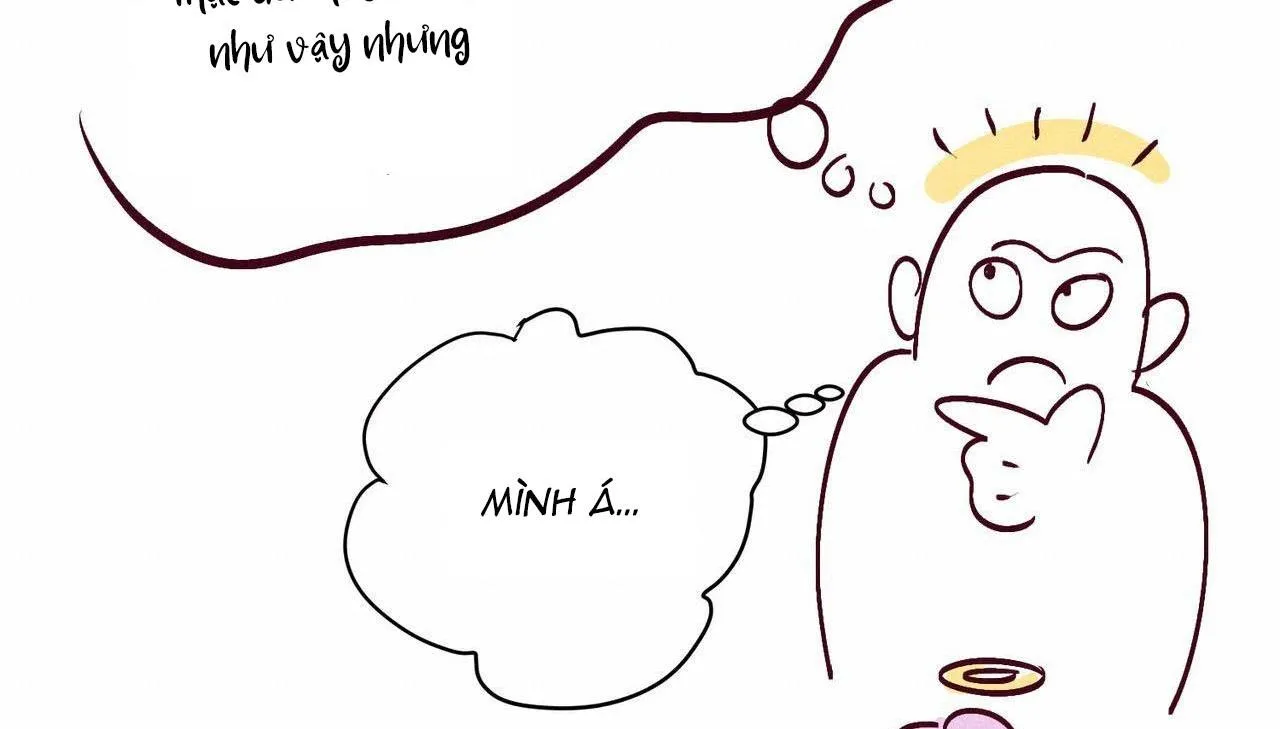 Say Tình Chapter 62 Trang 63