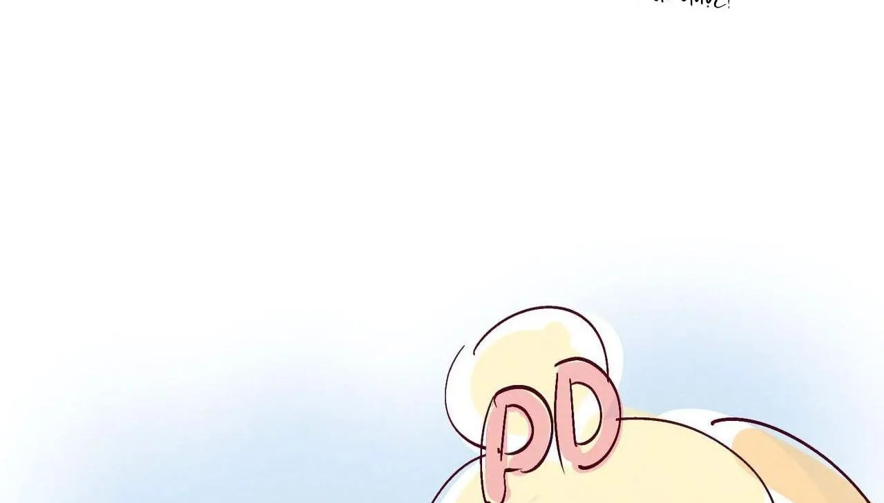 Say Tình Chapter 62 Trang 65