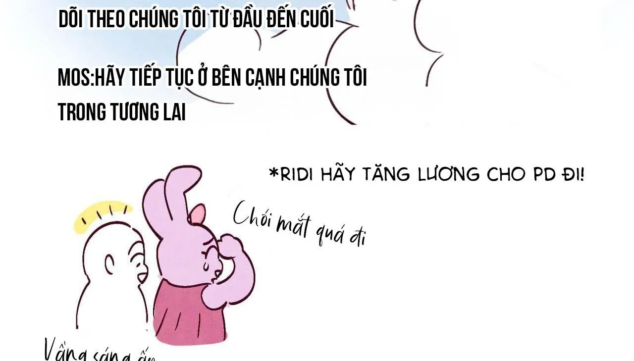 Say Tình Chapter 62 Trang 67