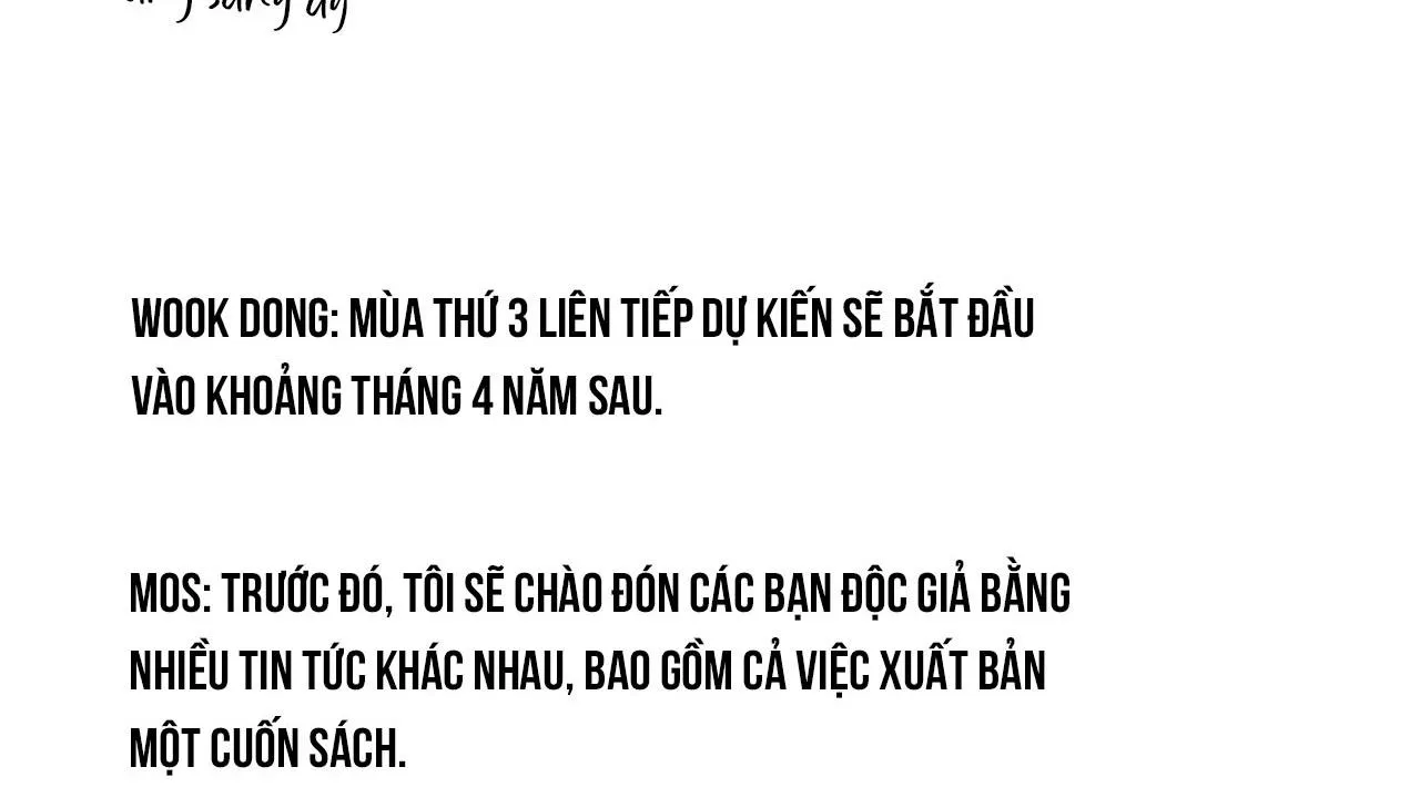 Say Tình Chapter 62 Trang 68