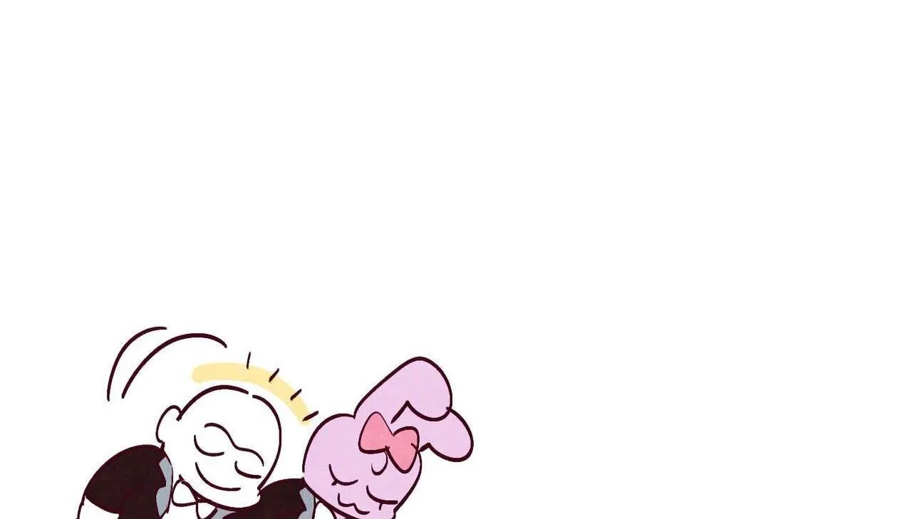 Say Tình Chapter 62 Trang 69