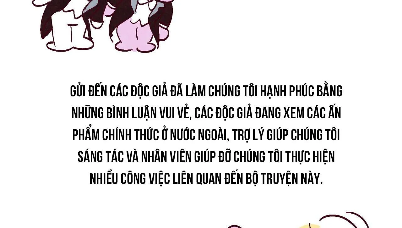 Say Tình Chapter 62 Trang 70