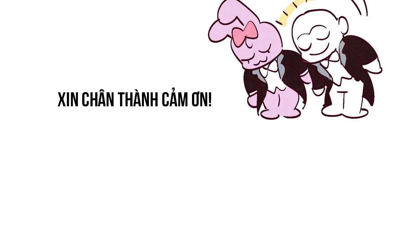 Say Tình Chapter 62 Trang 71