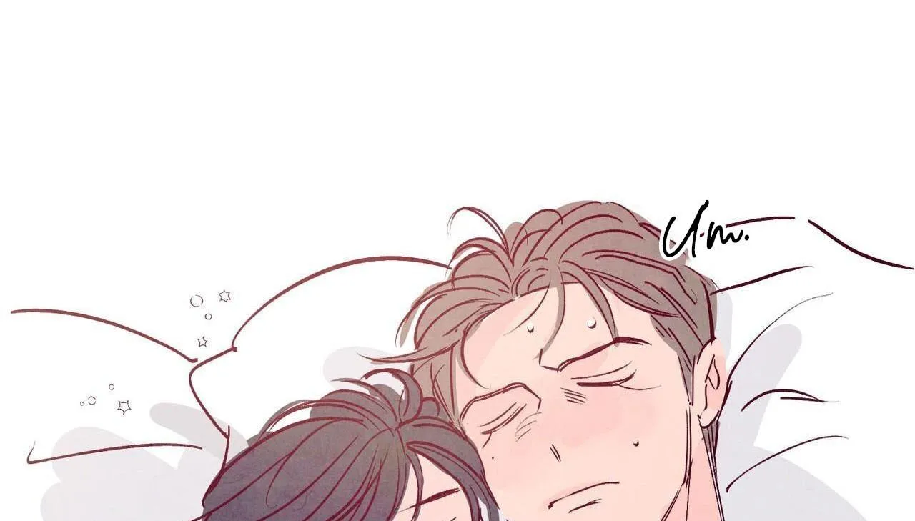 Say Tình Chapter 62 Trang 72