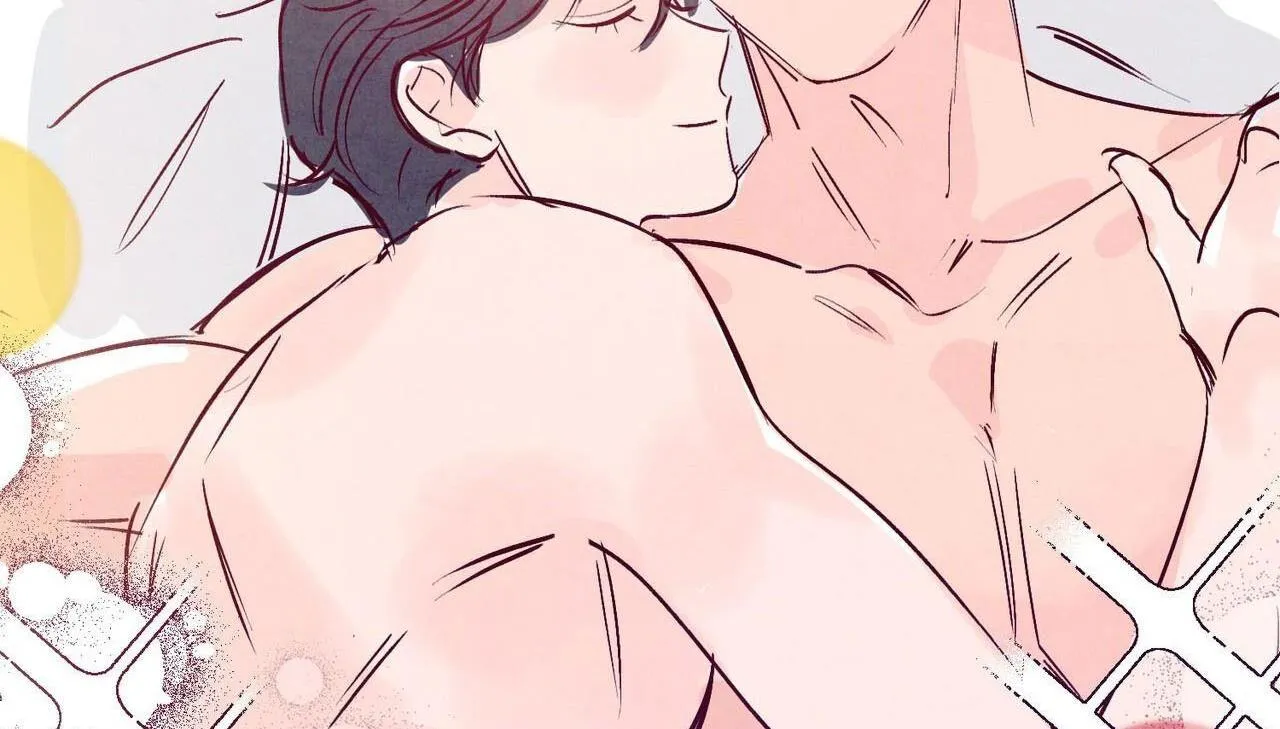 Say Tình Chapter 62 Trang 73