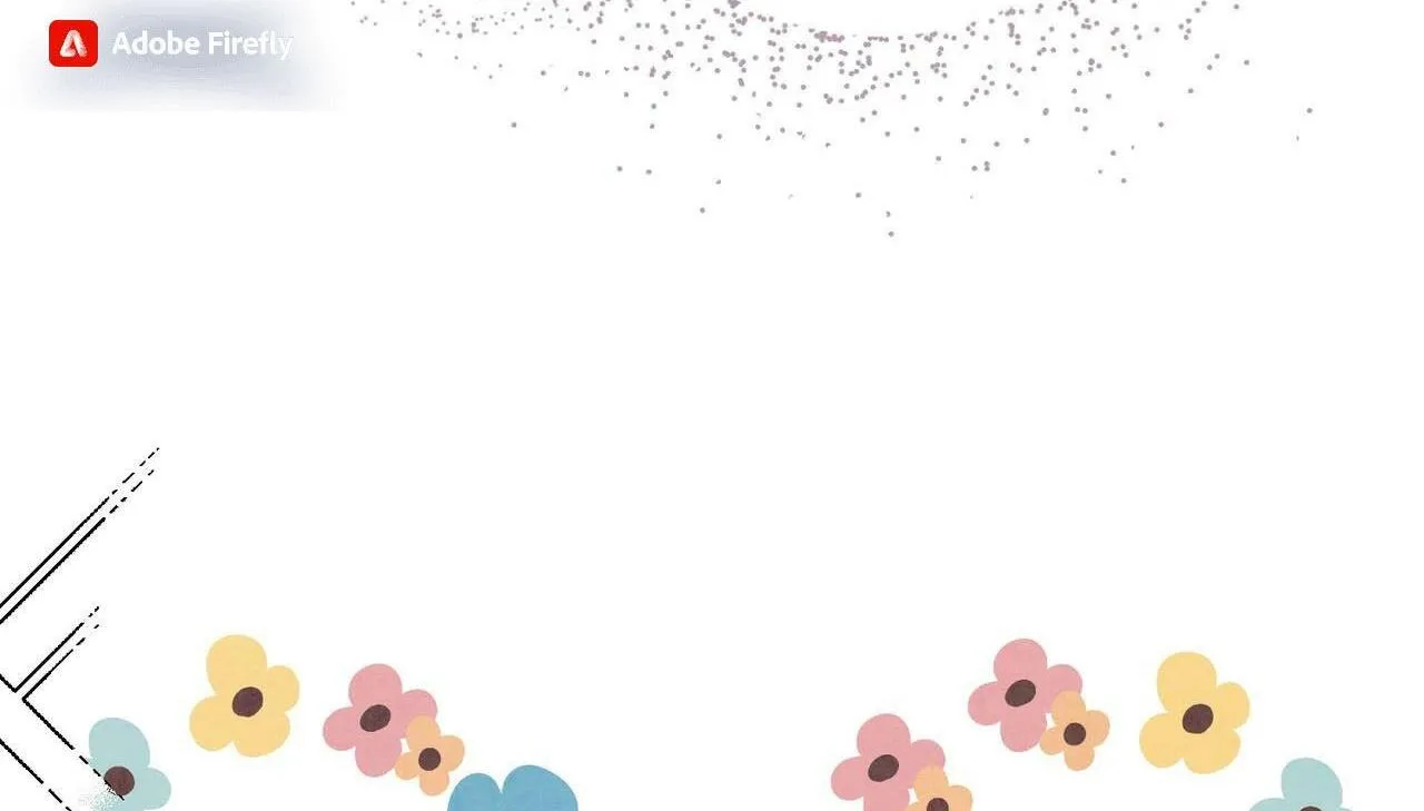 Say Tình Chapter 62 Trang 75