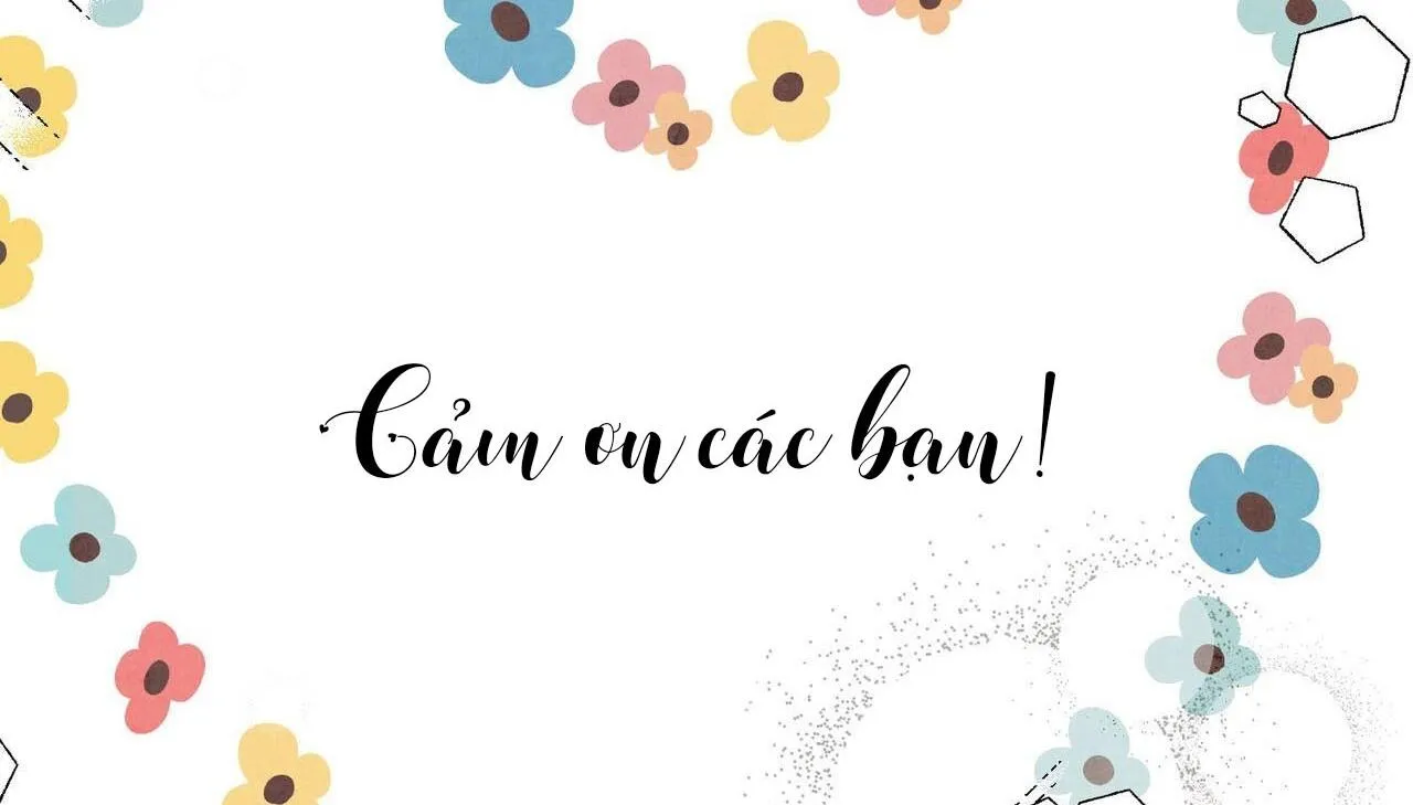 Say Tình Chapter 62 Trang 76