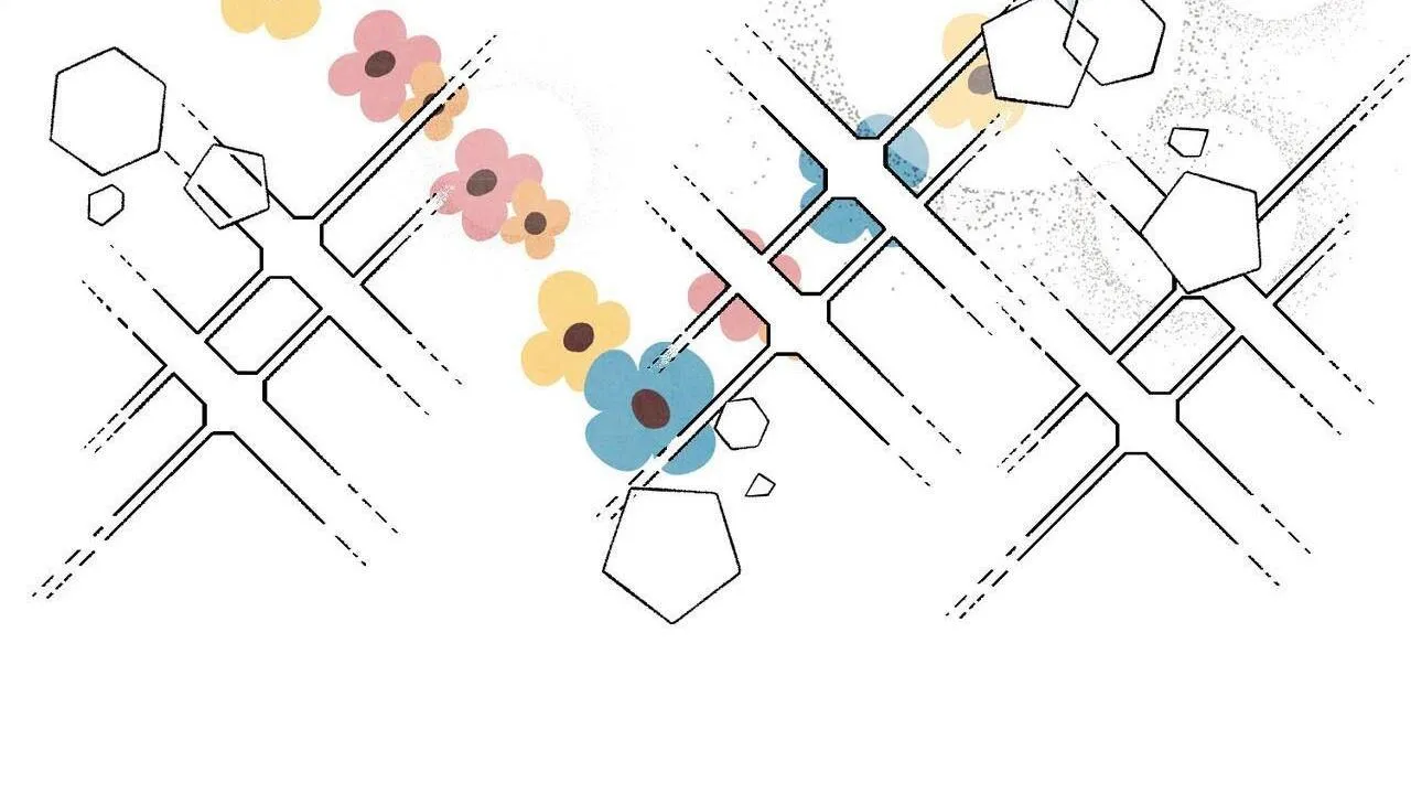 Say Tình Chapter 62 Trang 77