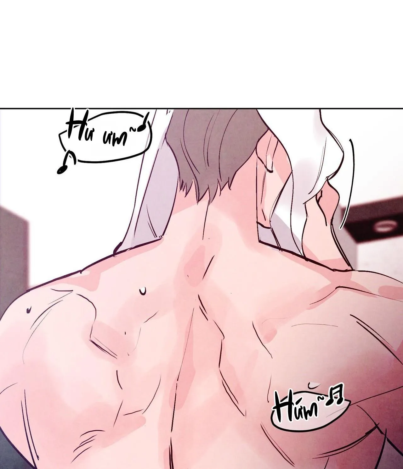 Say Tình Chapter 63 Trang 5