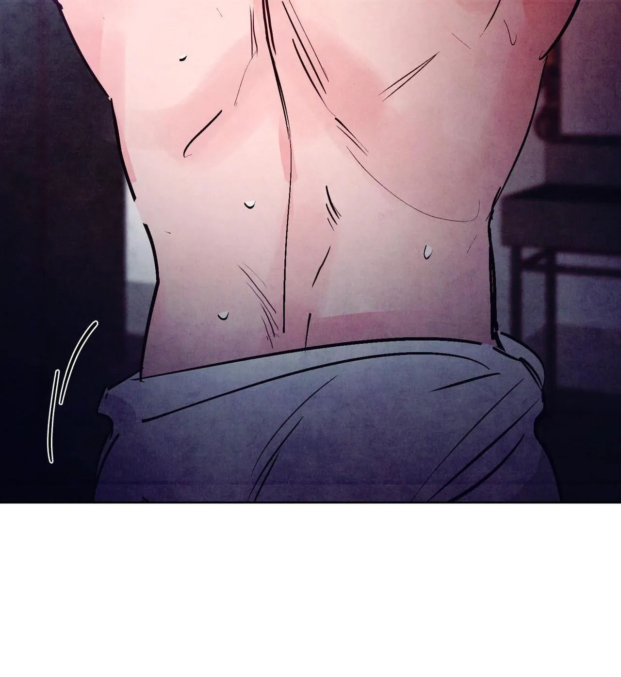 Say Tình Chapter 63 Trang 6