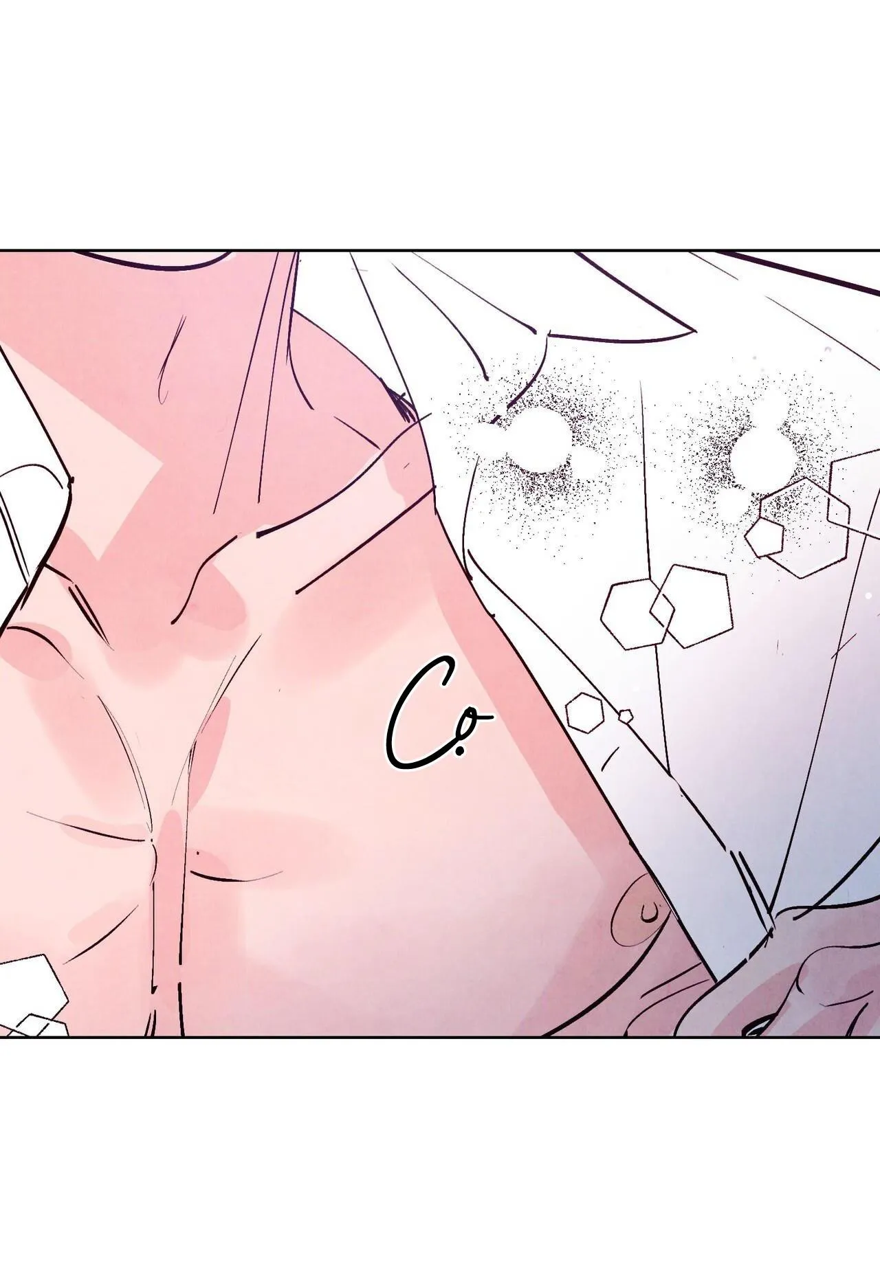 Say Tình Chapter 63 Trang 7