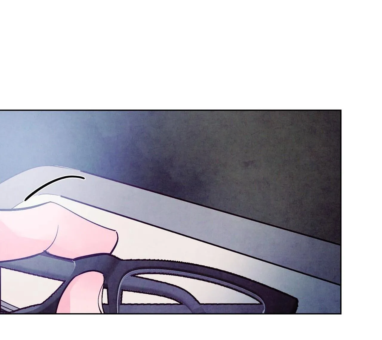 Say Tình Chapter 63 Trang 9