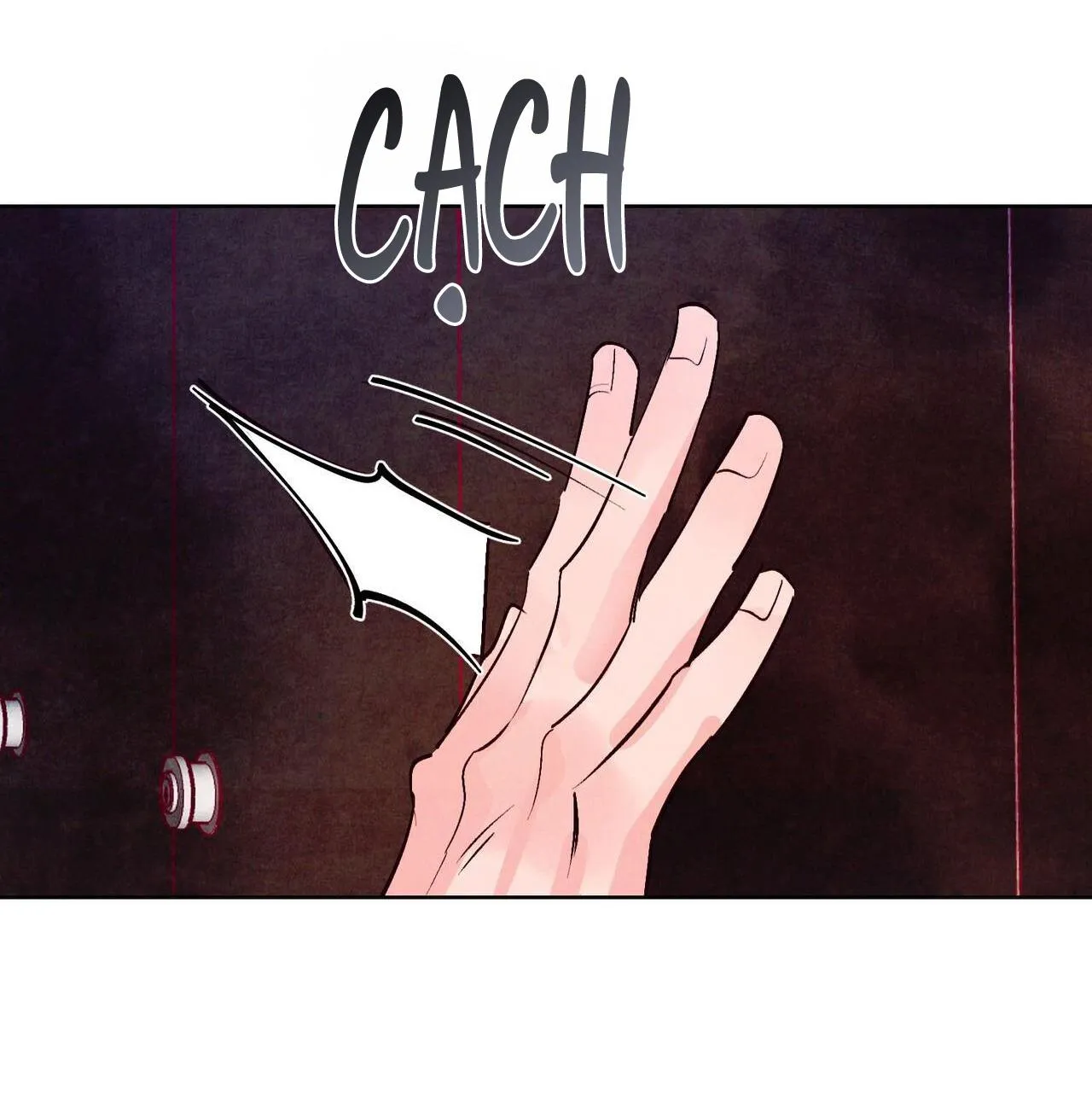 Say Tình Chapter 63 Trang 10