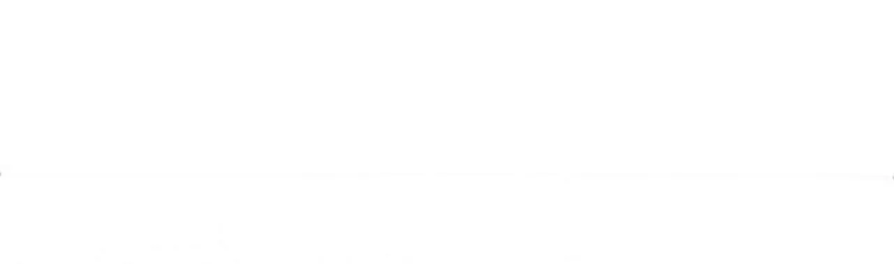 Say Tình Chapter 63 Trang 11