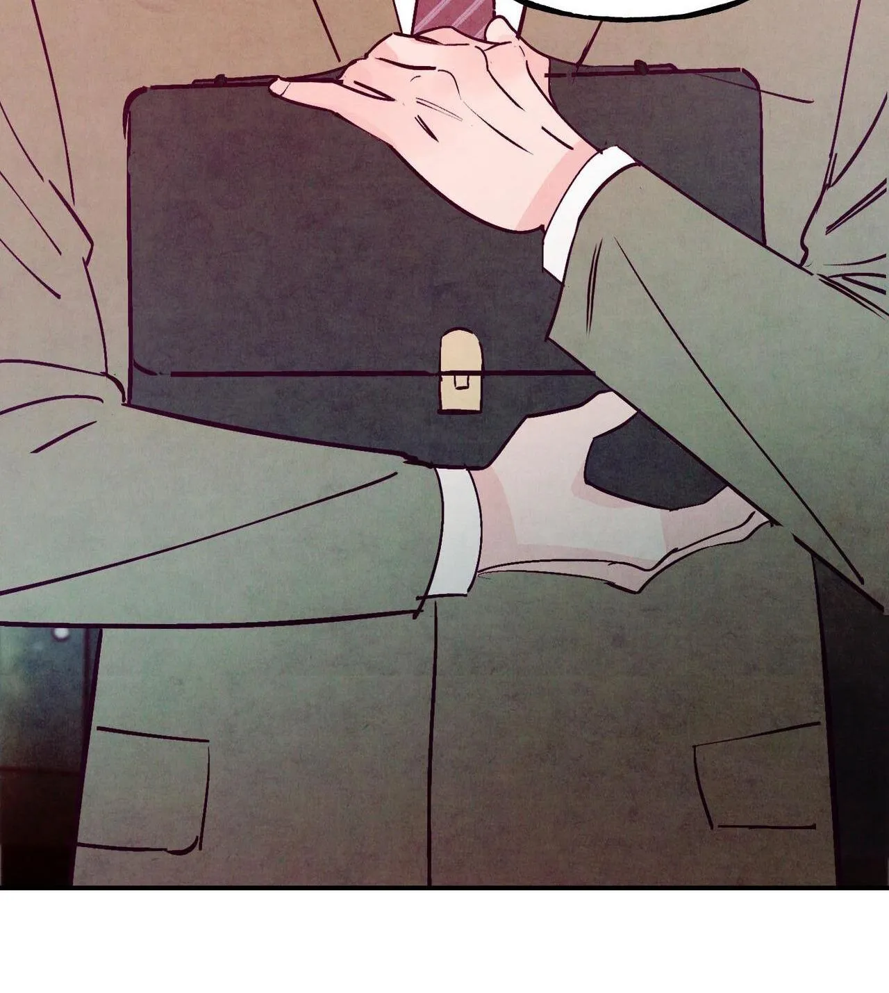 Say Tình Chapter 63 Trang 23