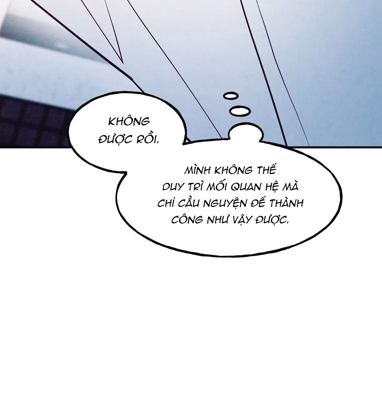 Say Tình Chapter 63 Trang 29