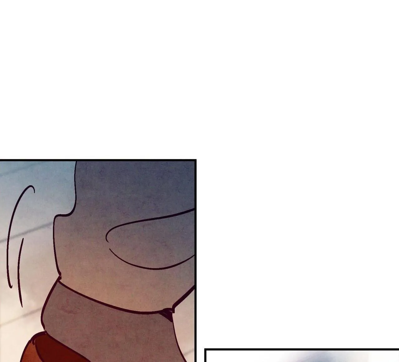 Say Tình Chapter 63 Trang 30