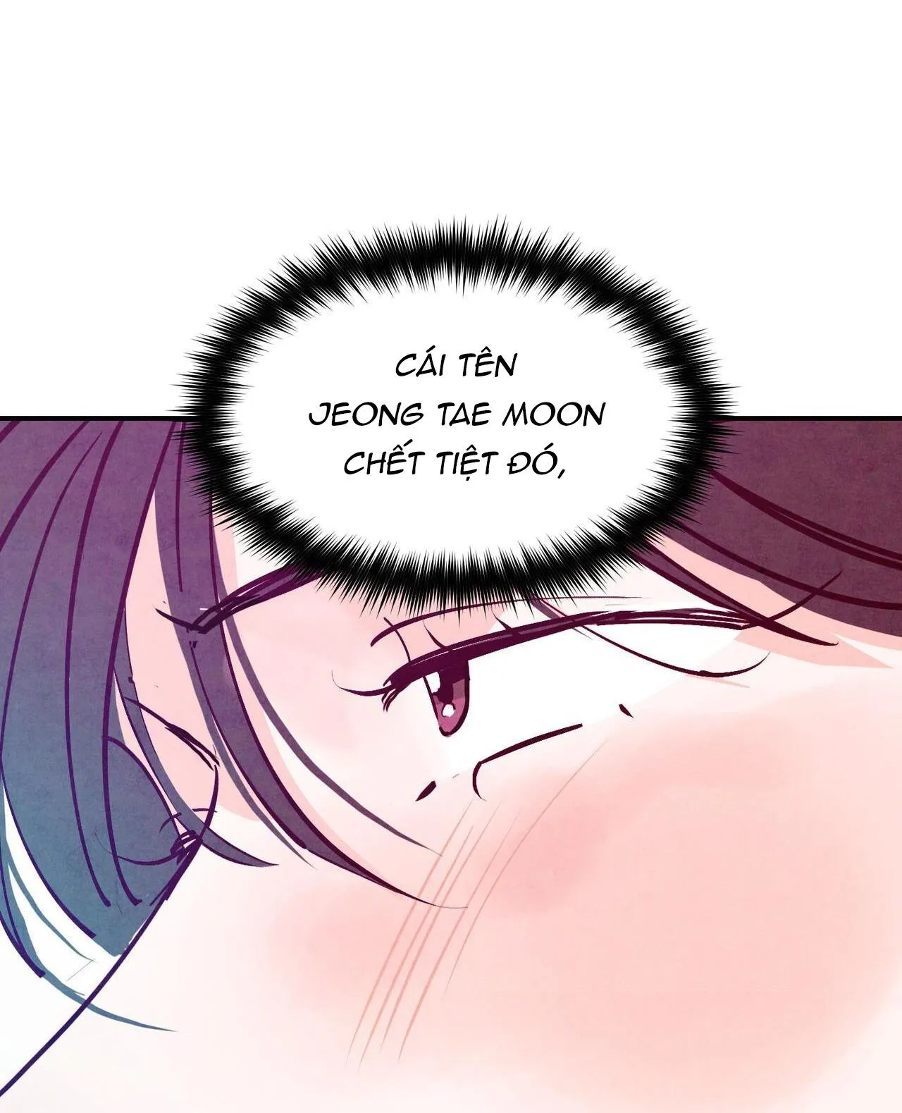 Say Tình Chapter 63 Trang 34