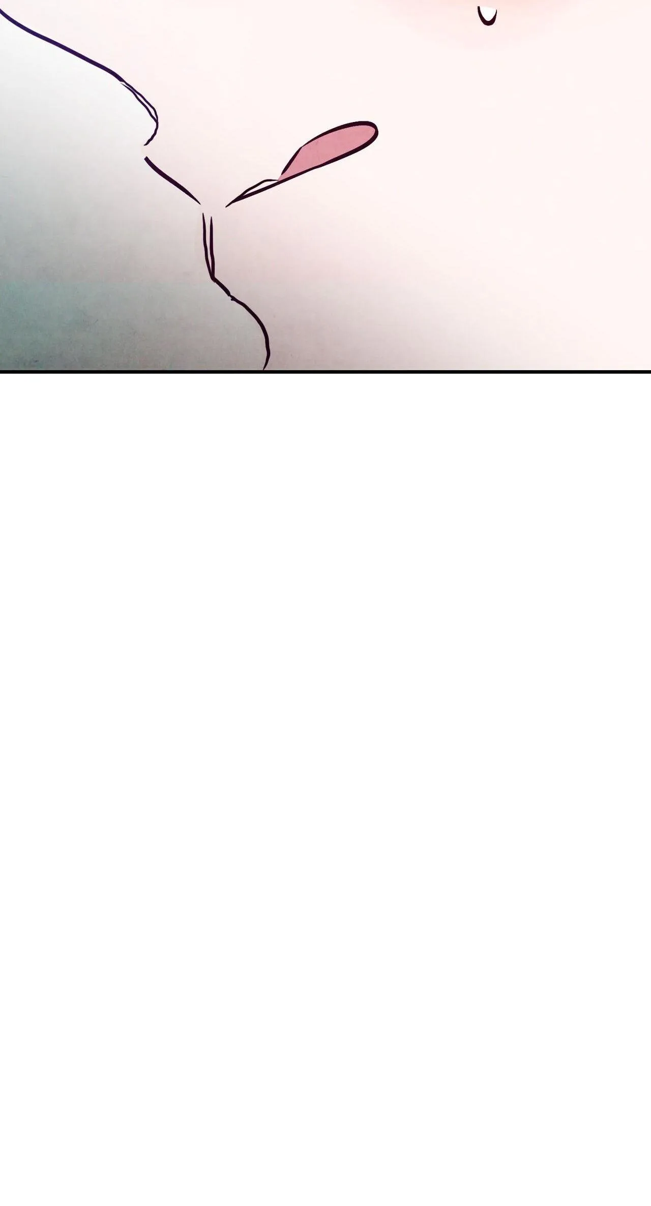 Say Tình Chapter 63 Trang 35