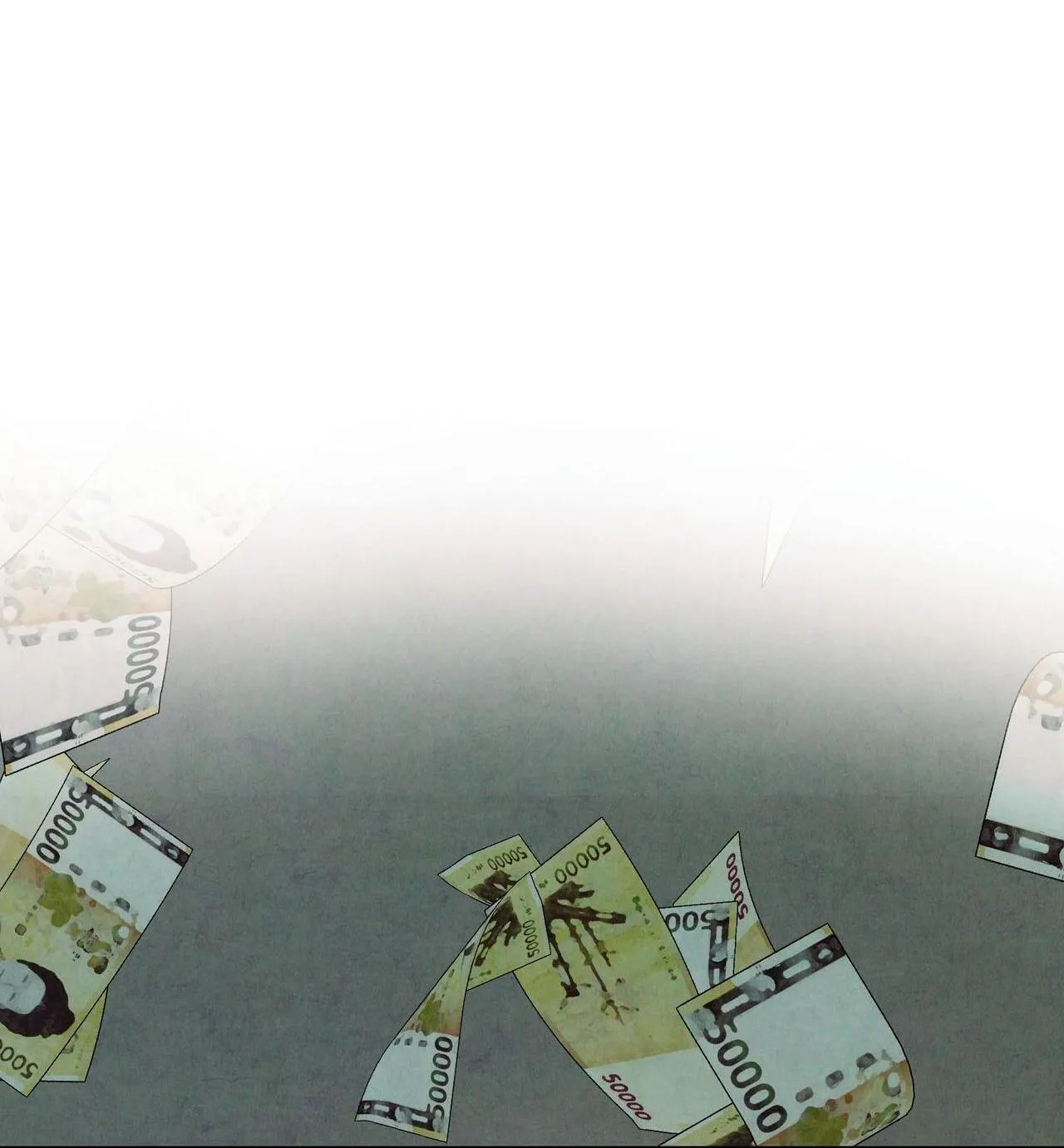 Say Tình Chapter 63 Trang 38