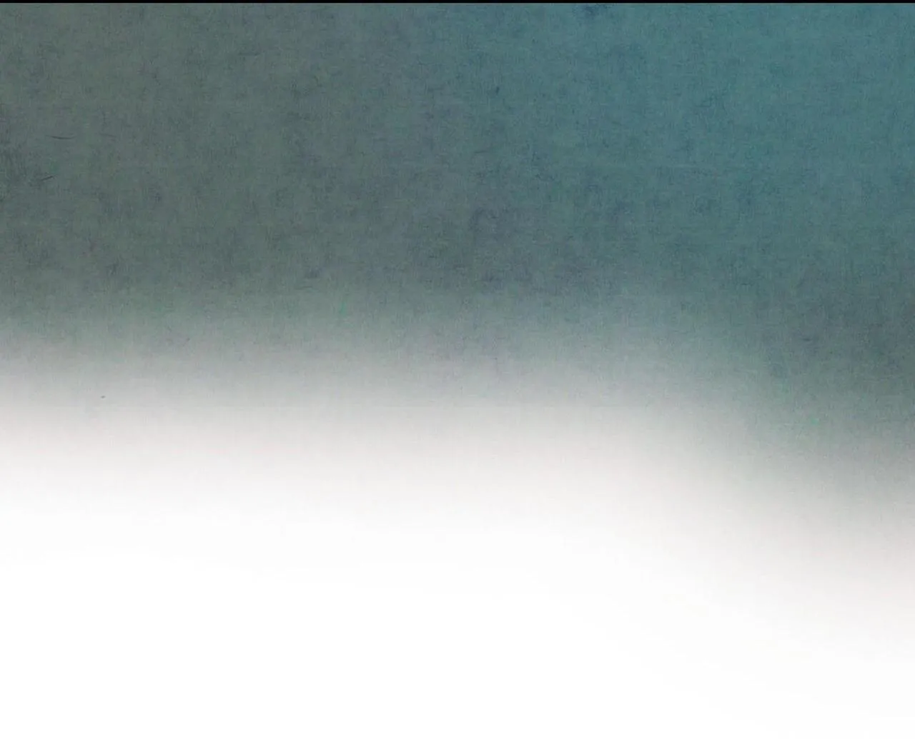 Say Tình Chapter 63 Trang 45