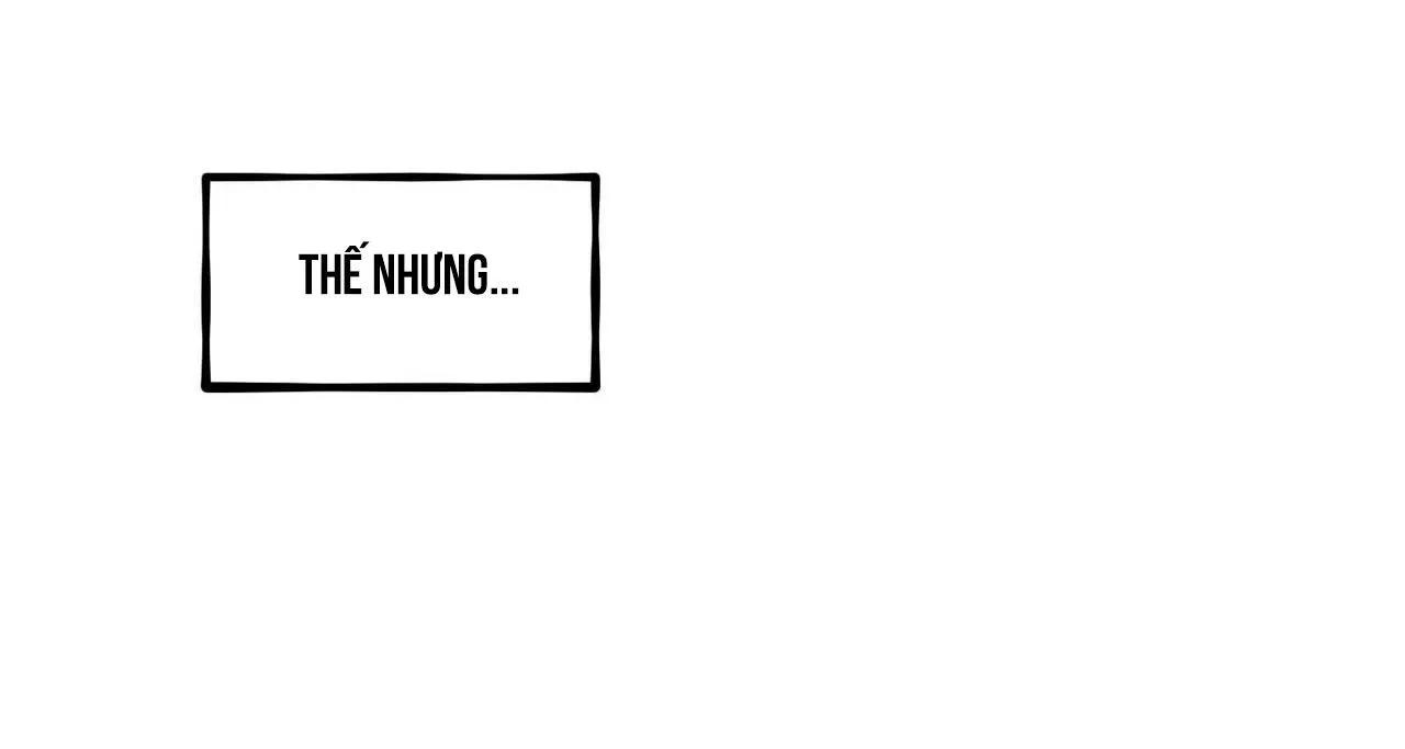 Say Tình Chapter 63 Trang 48